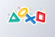 إحصائياتك على بلايستيشن PlayStation Wrap-Up