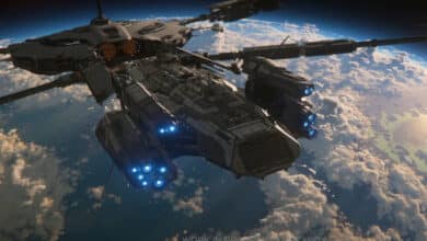 Star Citizen