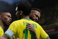 eFootball 2025