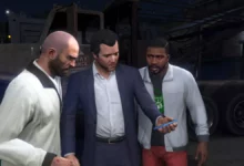 روكستار VR
