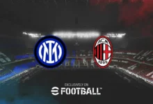 eFootball v4.0.0