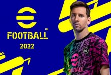 Coins eFootball PES 2022