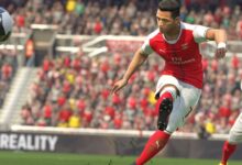 eFootball 2022
