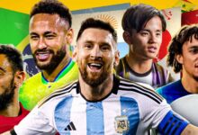 eFootball 2023