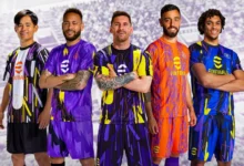 eFootball 2023