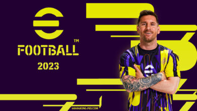 eFootball 2023