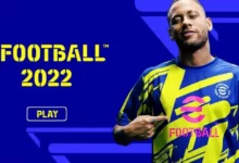 eFootball 2023