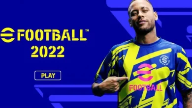 eFootball 2023