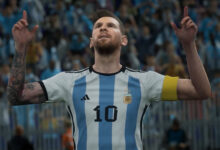 eFootball 2024