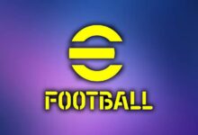 eFootball 2024