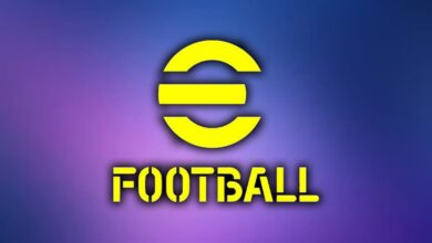 eFootball 2024