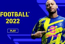 eFootball 22