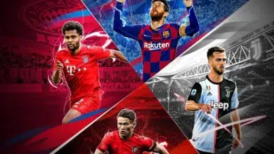 eFootball 2025