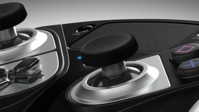 eSwap Pro