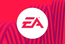 استحواذ السعودية على EA