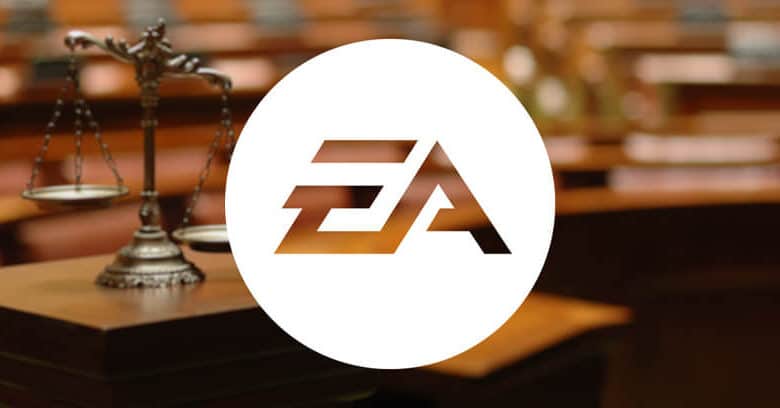 ea