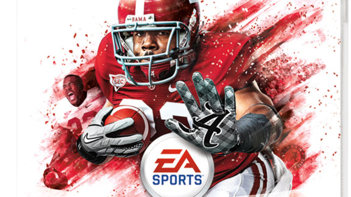 College Football