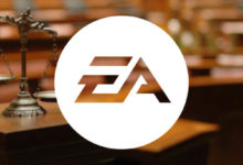 EA
