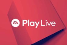 EA Play 2020