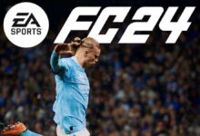 Ea Sports FC