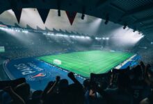 EA Sports FC 25