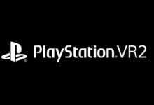 PlayStation VR 2