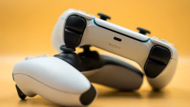 سوني شركة فاشلة