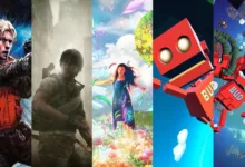 Atari تستحوذ على ألعاب يوبيسوفت Cold Fear I Am Alive