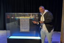 The Elder Scrolls Online