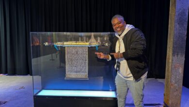 The Elder Scrolls Online