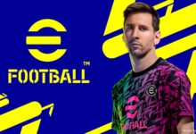 eFootball 2024