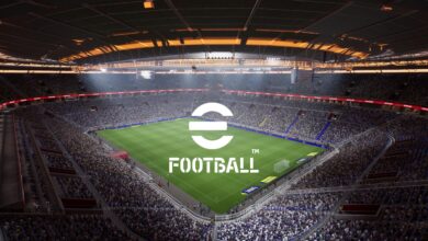 eFootball 2023