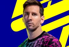 eFootball PES
