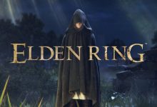 Elden Ring