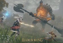 Elden Ring