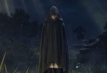 Elden Ring