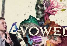 Avowed