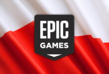 Epic Games