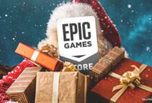 Epic Games