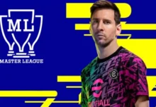 eFootball 2025