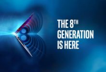 انتل Intel