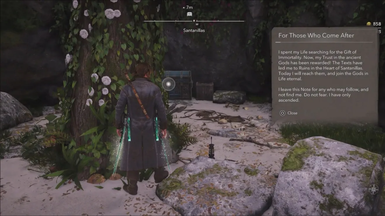 Assassin's Creed Black Flag Resynced