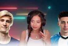 اختراق Twitch