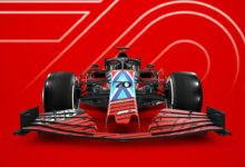 F1