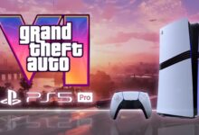 GTA 6