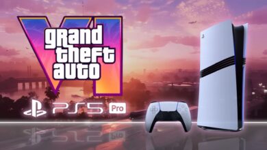 GTA 6