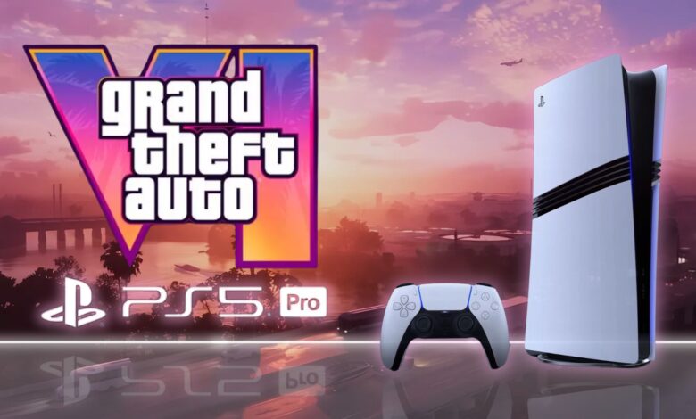 GTA 6