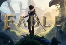 Fable
