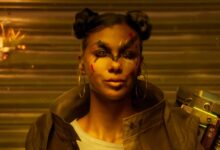 اشاعة: حصرية PS5 لعبة $Fairgame قد تتأخر الى 2026