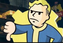 Fallout 76